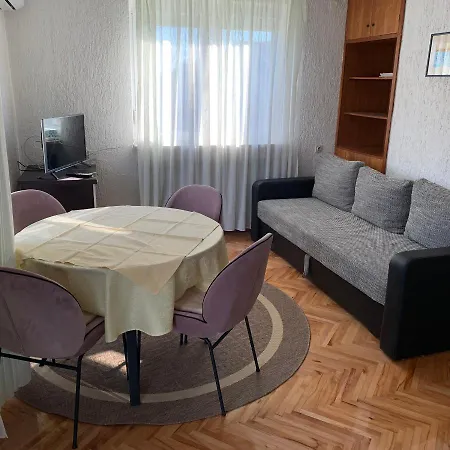 Lucija