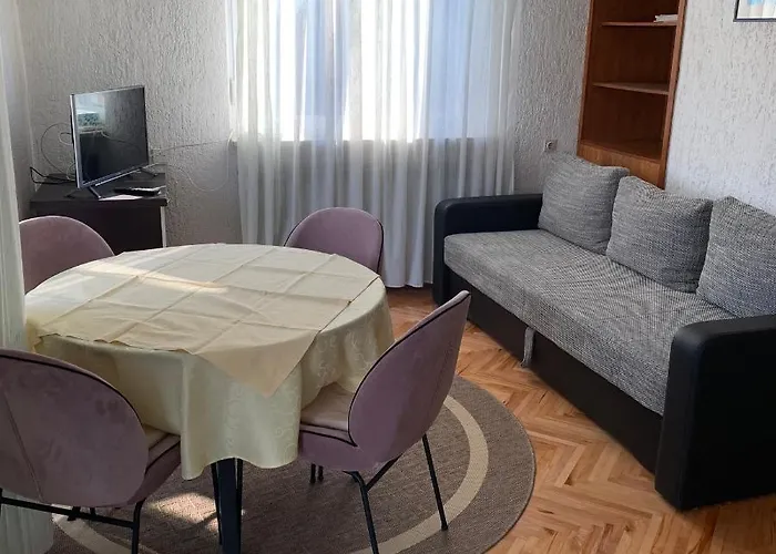 Lucija
